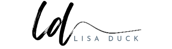 Simplify Life with Lisa Duck