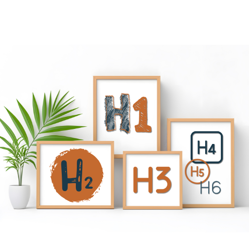 H1, H2, and H3 Headings Explained | Simple SEO for Small Businesses