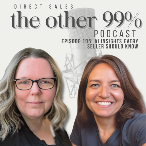 AI Insights Every Seller Should Know