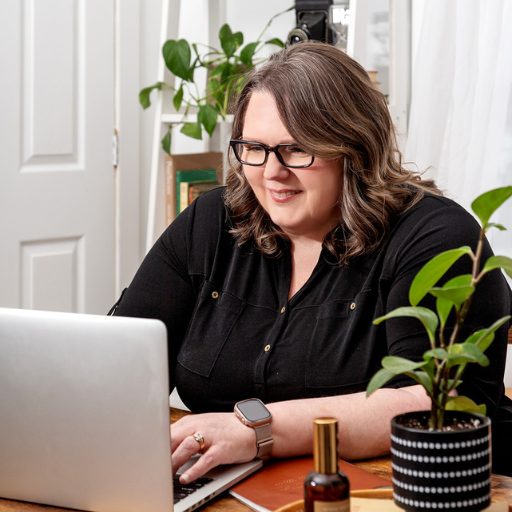 Email Etiquette to Avoid the Spam Folder