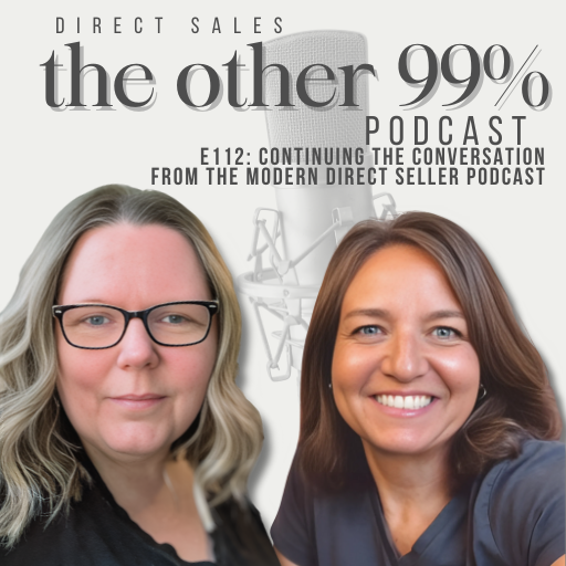 How Direct Sellers Can Evolve Their Business Online