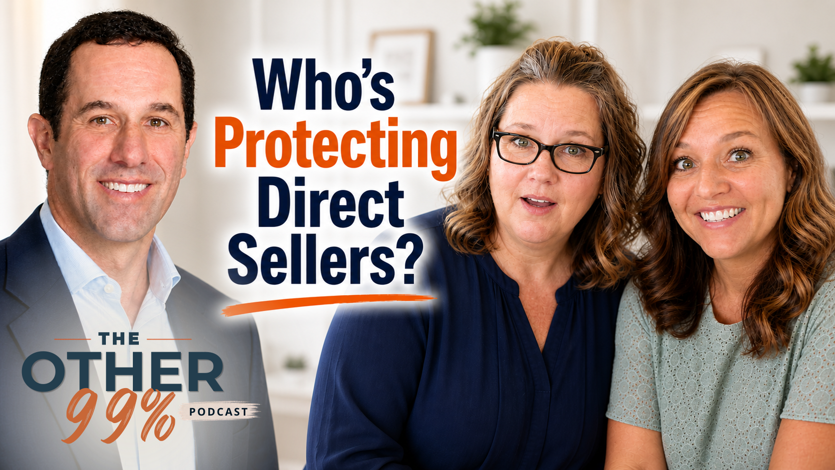 Direct Selling in 2026: What Every Consultant Needs to Know About the DSA, Regulations, and Your Rights