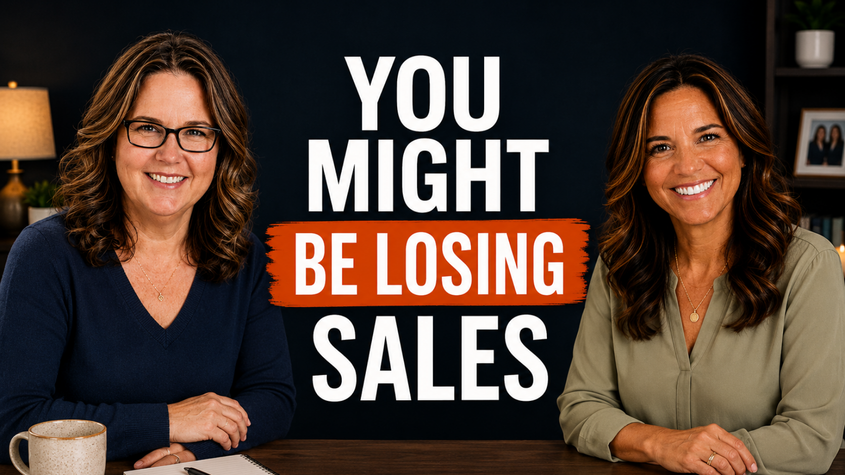 Email Marketing Part 6/6: When Does Email Marketing Actually Become a Sales System?